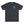 Copy of Faith Over Fear - Strong & Courageous - T Shirt
