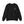 Friends of Sinners - Don't Tap Out - Sweatshirt