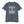 Child of God - T-Shirt