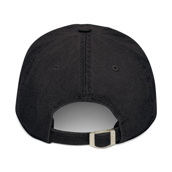Sovereign Shirts - Denim Hat