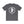 Copy of Sovereign Shirts Logo - T Shirt