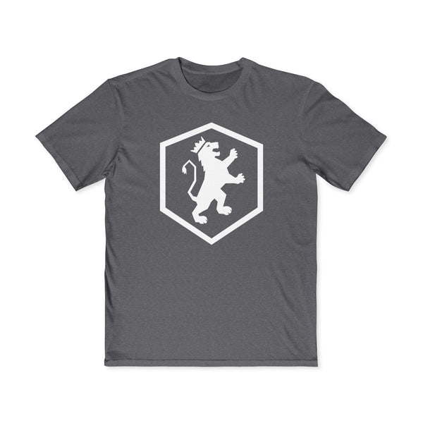 Copy of Sovereign Shirts Logo - T Shirt