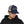 Don't Tap Out - Friend of Sinners - Trucker Hat