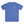 Copy of Faith Over Fear - Strong & Courageous - T Shirt