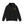 Friends Of Sinners - Don't Tap Out - Hooded Sweatshirt