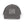 Let The Lion Roar - Trucker Hat