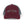 Don't Tap Out - Friend of Sinners - Trucker Hat