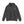 Friends Of Sinners - Don't Tap Out - Hooded Sweatshirt