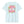 Saved By Grace - T Shirt
