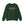 Jesus Christ Nazareth Est. 1 A.D. - Sweatshirt