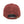 Sovereign Shirts - Corduroy Cap
