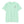 Love and Serve - T Shirt