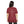 Jesus Christ Nazareth Est. 1 A.D. - T Shirt - (Women's Colors)