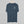 Copy of Faith Over Fear - Strong & Courageous - T Shirt