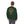 Friends of Sinners - Don't Tap Out - Sweatshirt