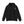 Made in the Image of God - Hooded Sweatshirt