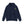 Made in the Image of God - Hooded Sweatshirt