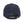 Sovereign Shirts - Corduroy Cap