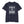 Child of God - T-Shirt