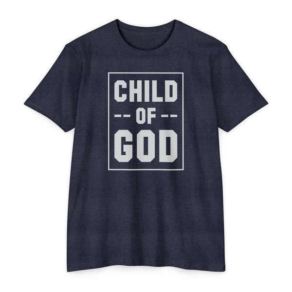 Child of God - T-Shirt