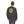 Made in the Image of God - Sweatshirt