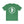 Copy of Sovereign Shirts Logo - T Shirt