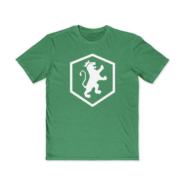 Copy of Sovereign Shirts Logo - T Shirt