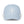 Sovereign Shirts - Classic Hat