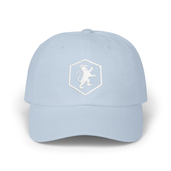 Sovereign Shirts - Classic Hat