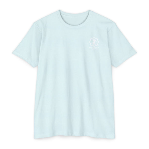 Love and Serve - T Shirt