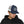 Let The Lion Roar - Trucker Hat