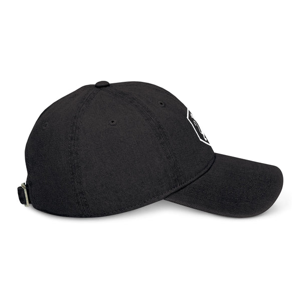 Sovereign Shirts - Denim Hat