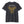 Friends of Sinners - Don't Tap Out - T Shirt