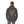 Friends Of Sinners - Don't Tap Out - Hooded Sweatshirt