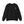 Made in the Image of God - Sweatshirt