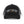 Copy of Stylish Embroidered Snapback Trucker Cap, Casual Hat for Outdoor Adventures, Gift for Him, Summer Accessory, Sports Cap