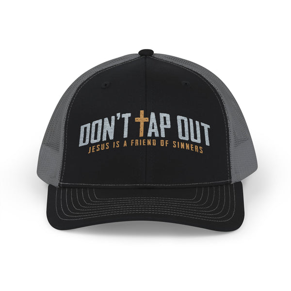 Copy of Stylish Embroidered Snapback Trucker Cap, Casual Hat for Outdoor Adventures, Gift for Him, Summer Accessory, Sports Cap