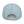 Sovereign Shirts - Denim Hat
