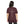 Jesus Christ Nazareth Est. 1 A.D. - T Shirt - (Women's Colors)