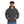 Friends Of Sinners - Don't Tap Out - Hooded Sweatshirt
