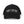 Copy of Stylish Embroidered Snapback Trucker Cap, Casual Hat for Outdoor Adventures, Gift for Him, Summer Accessory, Sports Cap