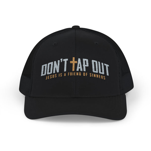 Copy of Stylish Embroidered Snapback Trucker Cap, Casual Hat for Outdoor Adventures, Gift for Him, Summer Accessory, Sports Cap