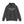Jesus Christ Nazareth Est. 1 A.D. - Hooded Sweatshirt