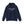 Jesus Christ Nazareth Est. 1 A.D. - Hooded Sweatshirt