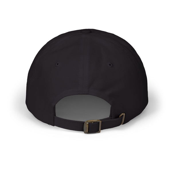 Sovereign Shirts - Classic Hat