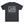 Let The Lion Roar - T Shirt -NL6010