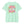 Saved By Grace - T Shirt