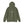 Jesus Christ Nazareth Est. 1 A.D. - Hooded Sweatshirt