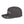 Don't Tap Out - Friends of Sinners - Flat Bill Hat