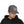 Let The Lion Roar - Trucker Hat
